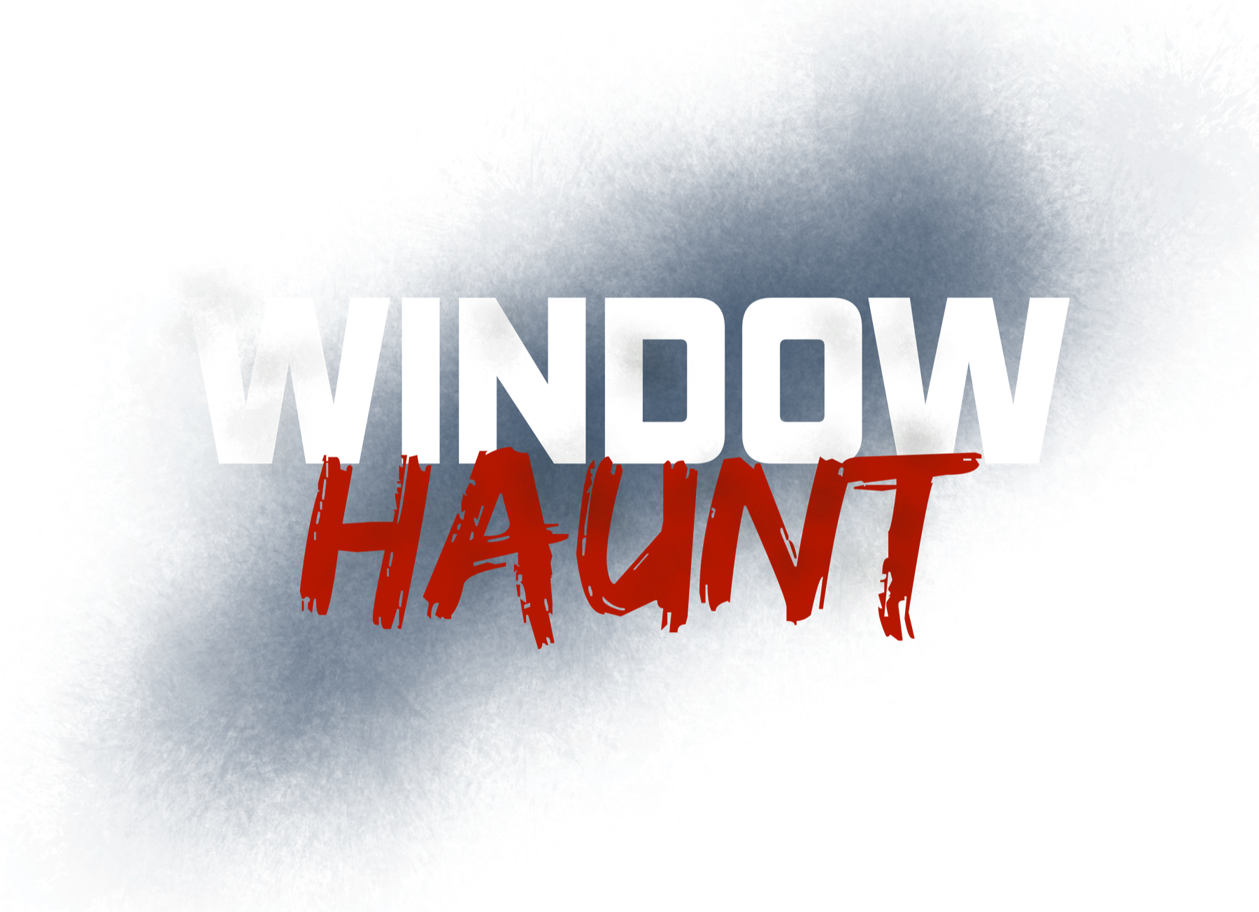 Window Haunt